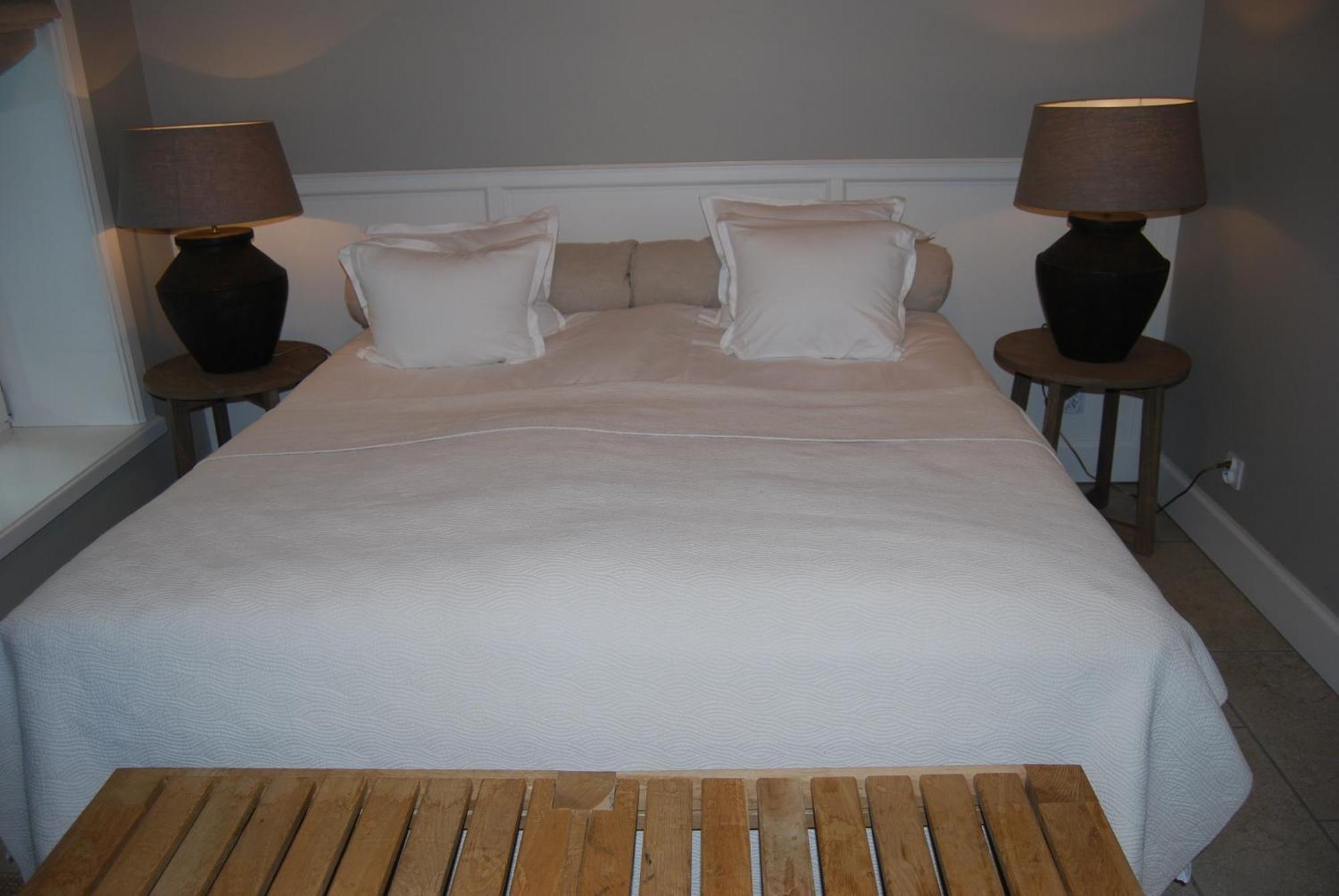 Villa Park Wiselka Spa & Wellness Buitenkant foto