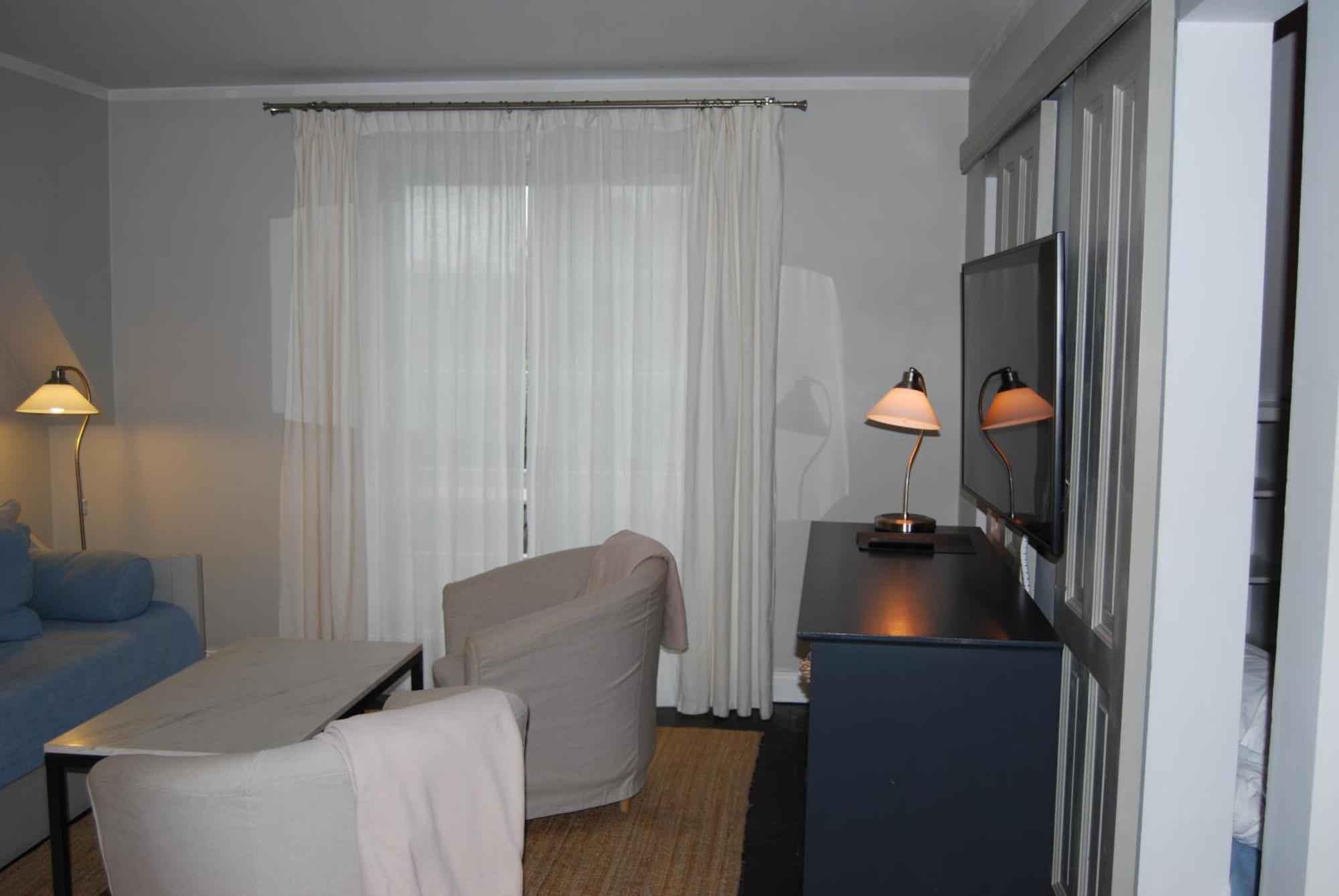 Villa Park Wiselka Spa & Wellness Buitenkant foto